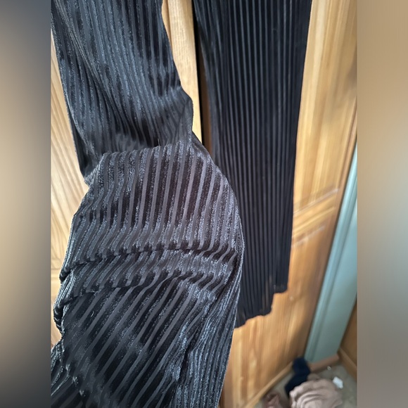 forever 21 pants - Picture 2 of 4